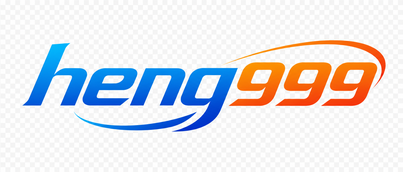 heng999